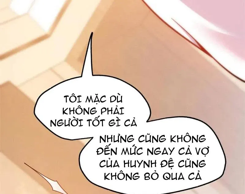 đọc truyện Trọng Sinh Không Làm Chạn Vương, Tôi Một Mình Nạp Game Thăng Cấp Chương 131 ảnh 32 tại Giả Dược