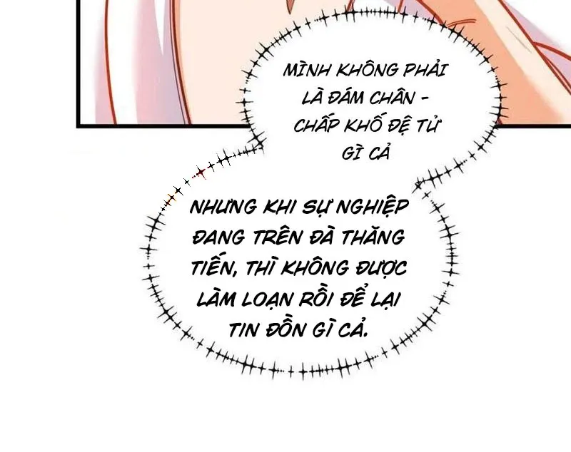 đọc truyện Trọng Sinh Không Làm Chạn Vương, Tôi Một Mình Nạp Game Thăng Cấp Chương 131 ảnh 38 tại Giả Dược