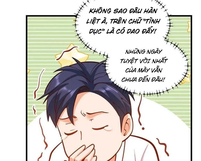 đọc truyện Trọng Sinh Không Làm Chạn Vương, Tôi Một Mình Nạp Game Thăng Cấp Chương 131 ảnh 42 tại Giả Dược