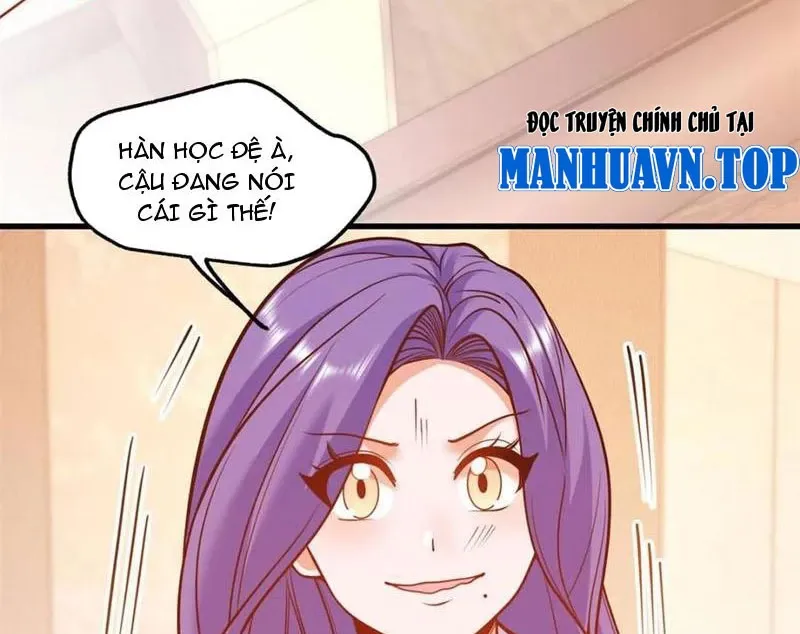 đọc truyện Trọng Sinh Không Làm Chạn Vương, Tôi Một Mình Nạp Game Thăng Cấp Chương 131 ảnh 6 tại Giả Dược