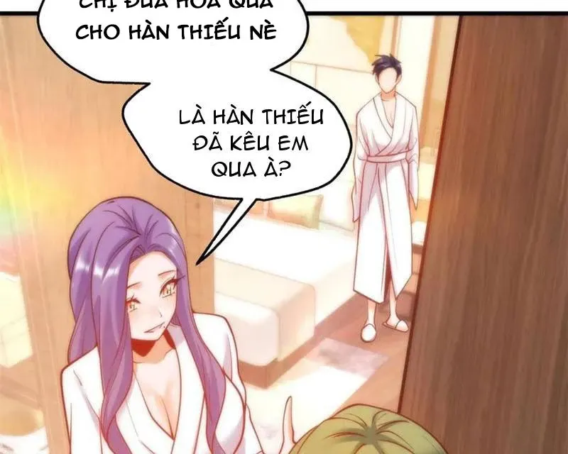 đọc truyện Trọng Sinh Không Làm Chạn Vương, Tôi Một Mình Nạp Game Thăng Cấp Chương 131 ảnh 55 tại Giả Dược