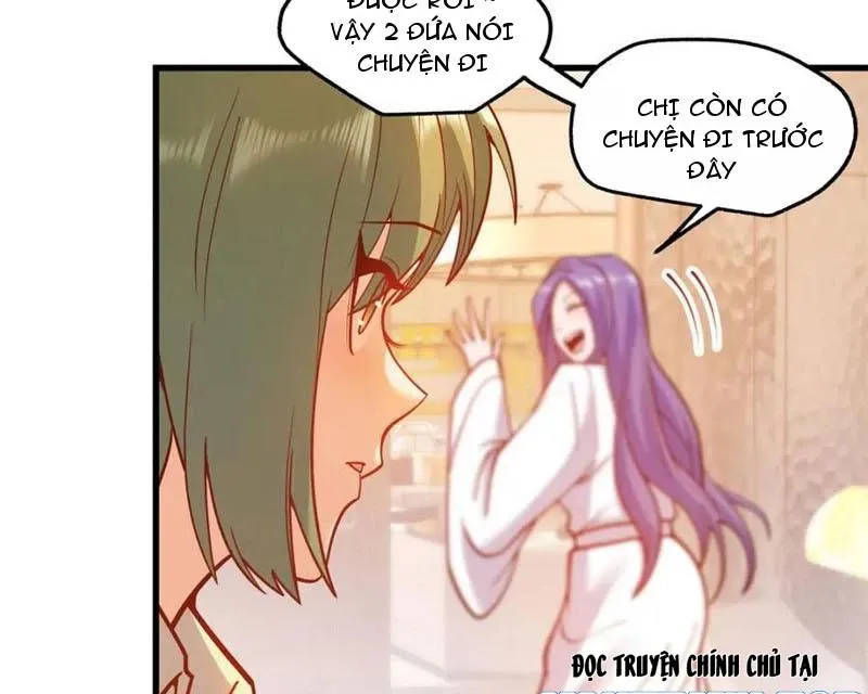 đọc truyện Trọng Sinh Không Làm Chạn Vương, Tôi Một Mình Nạp Game Thăng Cấp Chương 131 ảnh 58 tại Giả Dược