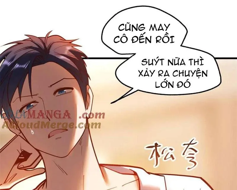 đọc truyện Trọng Sinh Không Làm Chạn Vương, Tôi Một Mình Nạp Game Thăng Cấp Chương 131 ảnh 66 tại Giả Dược