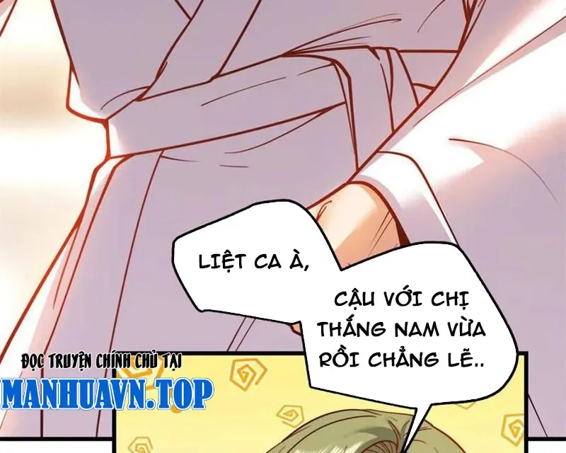 đọc truyện Trọng Sinh Không Làm Chạn Vương, Tôi Một Mình Nạp Game Thăng Cấp Chương 131 ảnh 68 tại Giả Dược