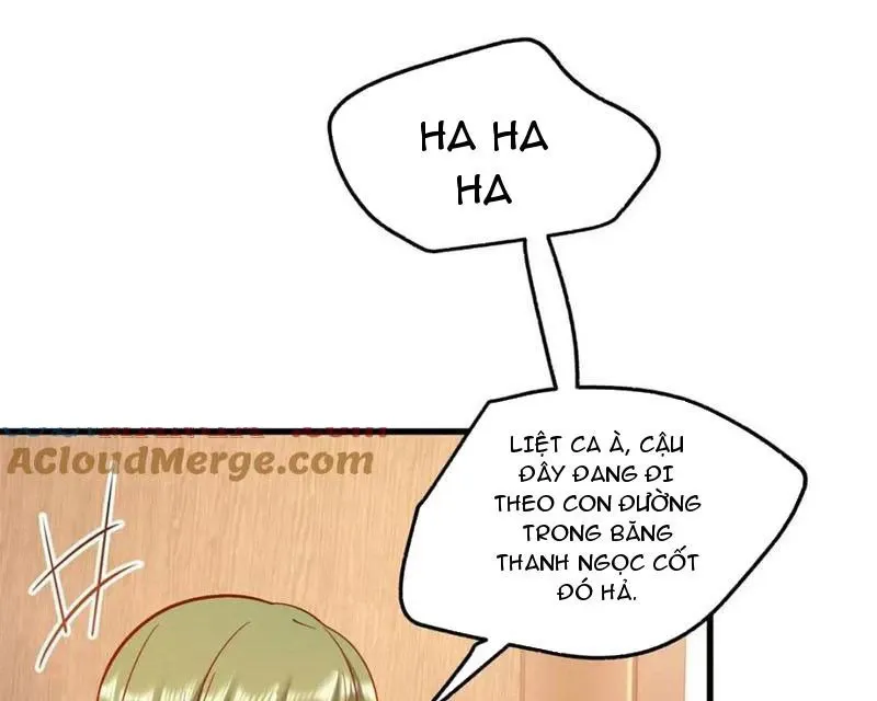 đọc truyện Trọng Sinh Không Làm Chạn Vương, Tôi Một Mình Nạp Game Thăng Cấp Chương 131 ảnh 71 tại Giả Dược