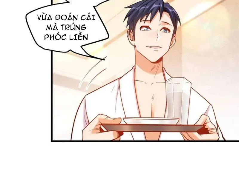 đọc truyện Trọng Sinh Không Làm Chạn Vương, Tôi Một Mình Nạp Game Thăng Cấp Chương 131 ảnh 74 tại Giả Dược