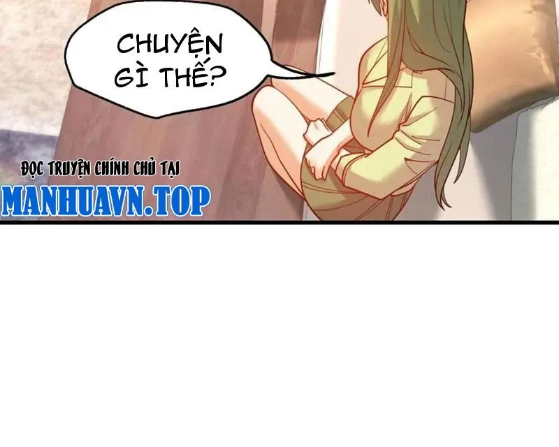 đọc truyện Trọng Sinh Không Làm Chạn Vương, Tôi Một Mình Nạp Game Thăng Cấp Chương 131 ảnh 77 tại Giả Dược