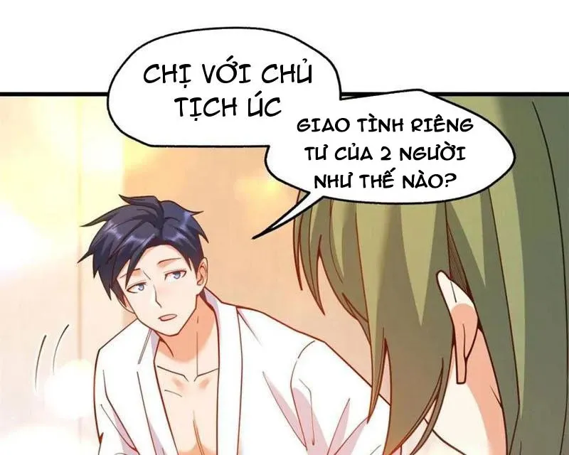 đọc truyện Trọng Sinh Không Làm Chạn Vương, Tôi Một Mình Nạp Game Thăng Cấp Chương 131 ảnh 78 tại Giả Dược