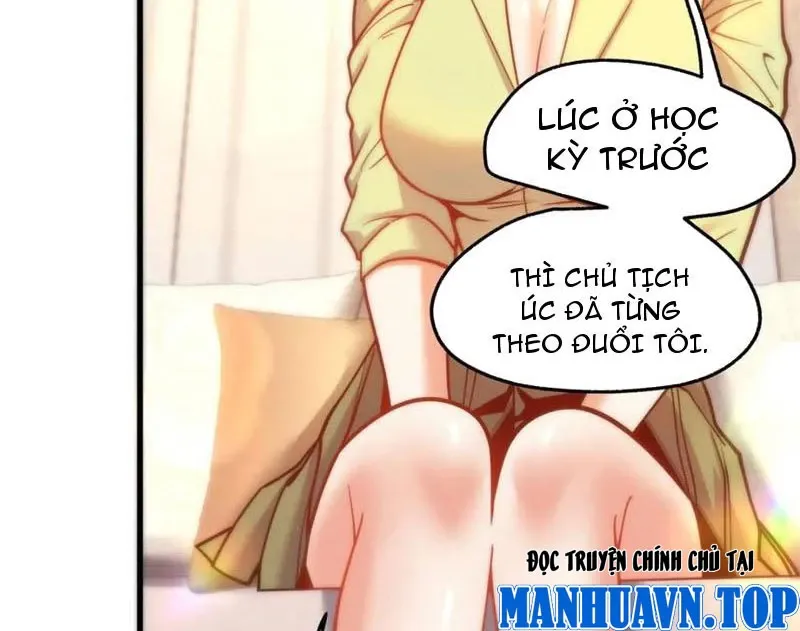 đọc truyện Trọng Sinh Không Làm Chạn Vương, Tôi Một Mình Nạp Game Thăng Cấp Chương 131 ảnh 81 tại Giả Dược