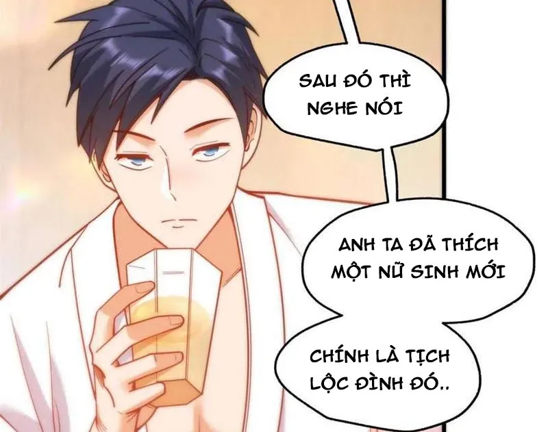 đọc truyện Trọng Sinh Không Làm Chạn Vương, Tôi Một Mình Nạp Game Thăng Cấp Chương 131 ảnh 83 tại Giả Dược