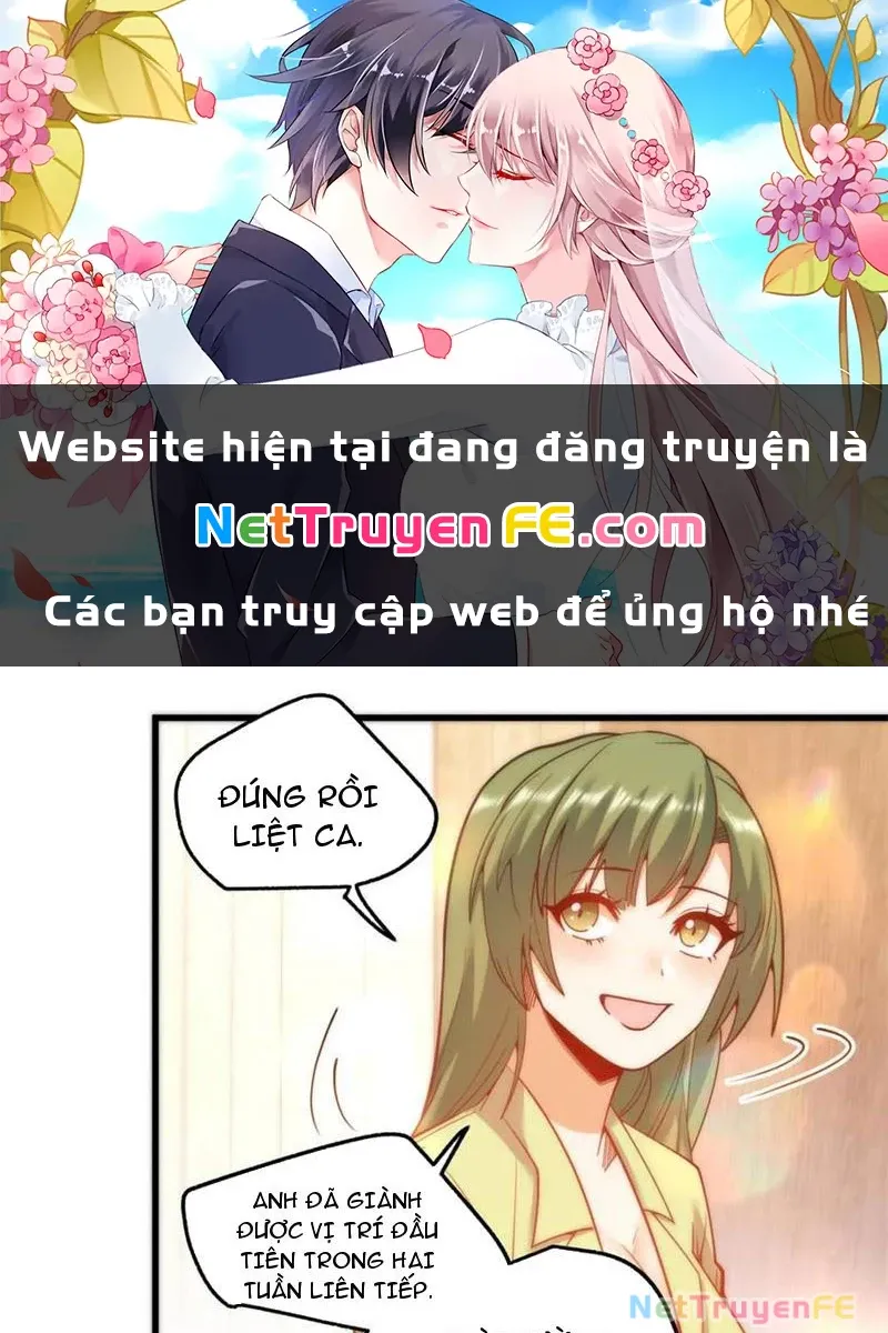 đọc truyện Trọng Sinh Không Làm Chạn Vương, Tôi Một Mình Nạp Game Thăng Cấp Chương 132 ảnh 2 tại Giả Dược