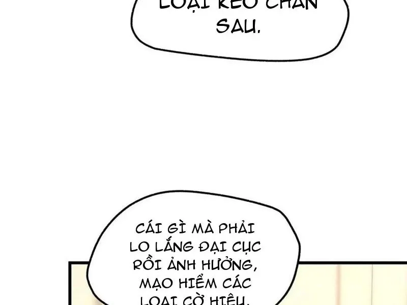 đọc truyện Trọng Sinh Không Làm Chạn Vương, Tôi Một Mình Nạp Game Thăng Cấp Chương 132 ảnh 11 tại Giả Dược