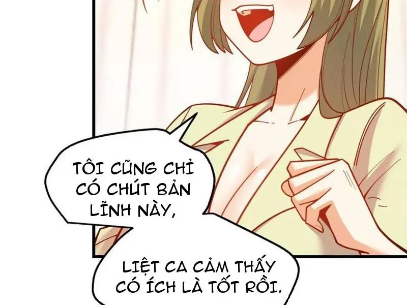 đọc truyện Trọng Sinh Không Làm Chạn Vương, Tôi Một Mình Nạp Game Thăng Cấp Chương 132 ảnh 17 tại Giả Dược