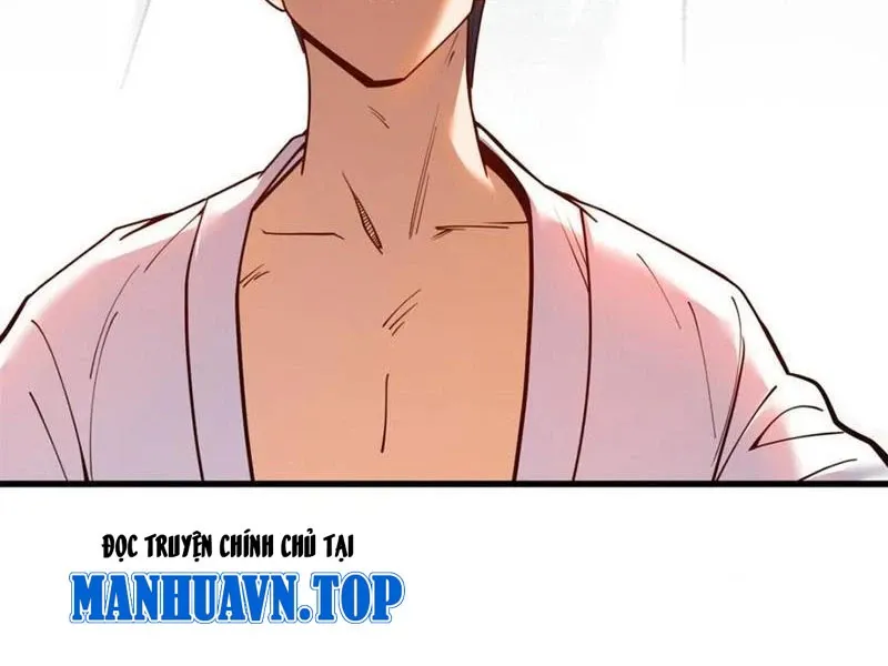 đọc truyện Trọng Sinh Không Làm Chạn Vương, Tôi Một Mình Nạp Game Thăng Cấp Chương 132 ảnh 21 tại Giả Dược