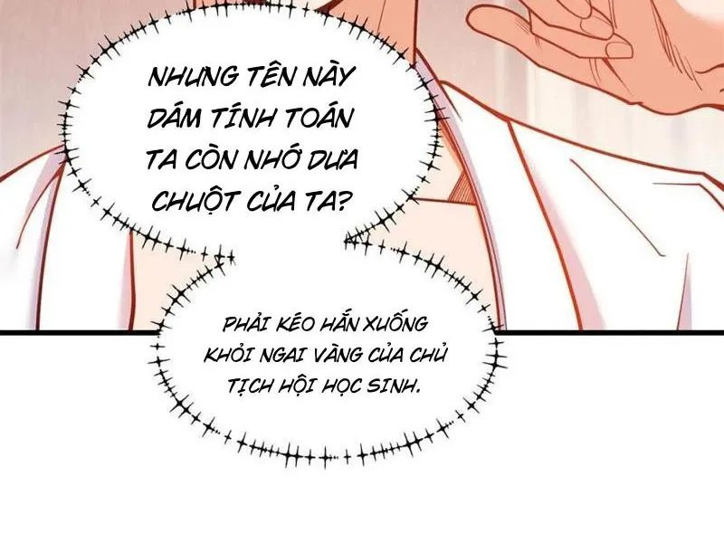 đọc truyện Trọng Sinh Không Làm Chạn Vương, Tôi Một Mình Nạp Game Thăng Cấp Chương 132 ảnh 26 tại Giả Dược