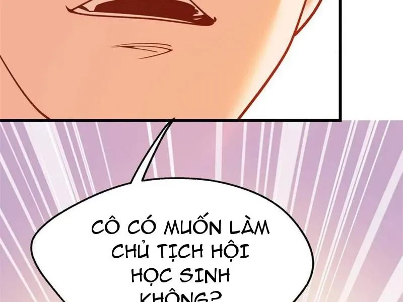 đọc truyện Trọng Sinh Không Làm Chạn Vương, Tôi Một Mình Nạp Game Thăng Cấp Chương 132 ảnh 29 tại Giả Dược