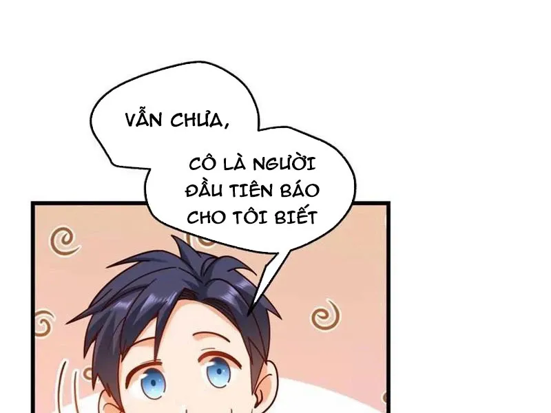 đọc truyện Trọng Sinh Không Làm Chạn Vương, Tôi Một Mình Nạp Game Thăng Cấp Chương 132 ảnh 4 tại Giả Dược