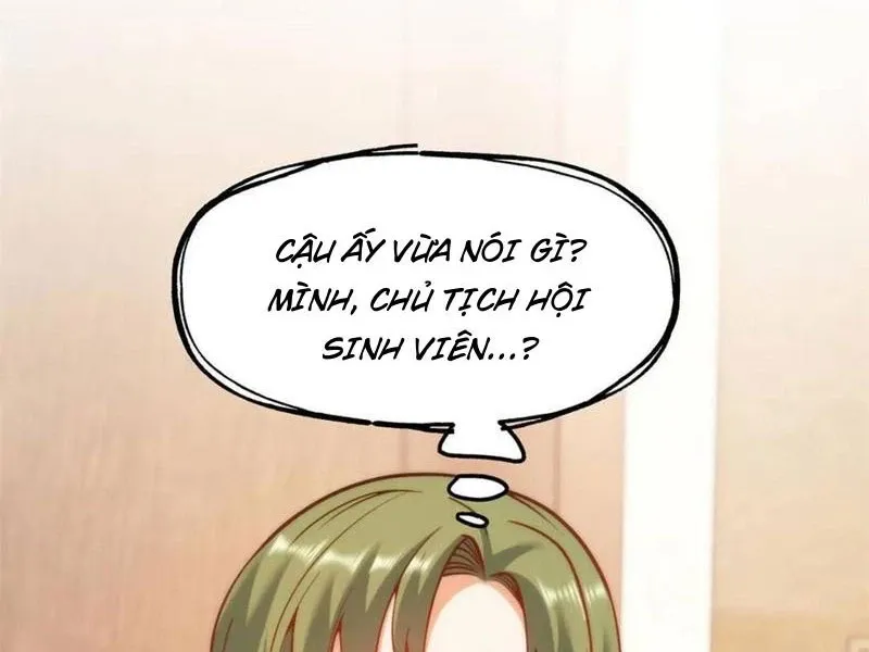 đọc truyện Trọng Sinh Không Làm Chạn Vương, Tôi Một Mình Nạp Game Thăng Cấp Chương 132 ảnh 33 tại Giả Dược