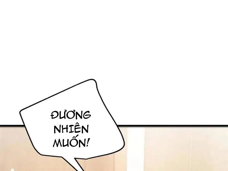 đọc truyện Trọng Sinh Không Làm Chạn Vương, Tôi Một Mình Nạp Game Thăng Cấp Chương 132 ảnh 38 tại Giả Dược