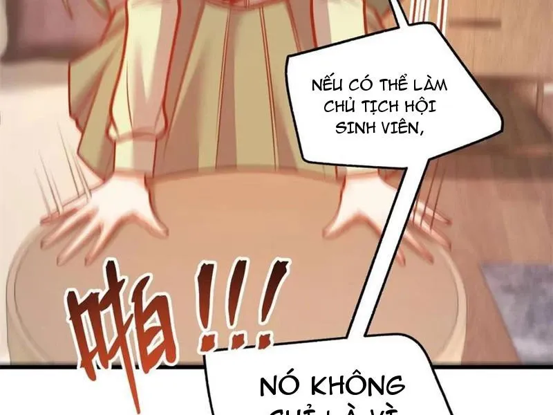 đọc truyện Trọng Sinh Không Làm Chạn Vương, Tôi Một Mình Nạp Game Thăng Cấp Chương 132 ảnh 41 tại Giả Dược