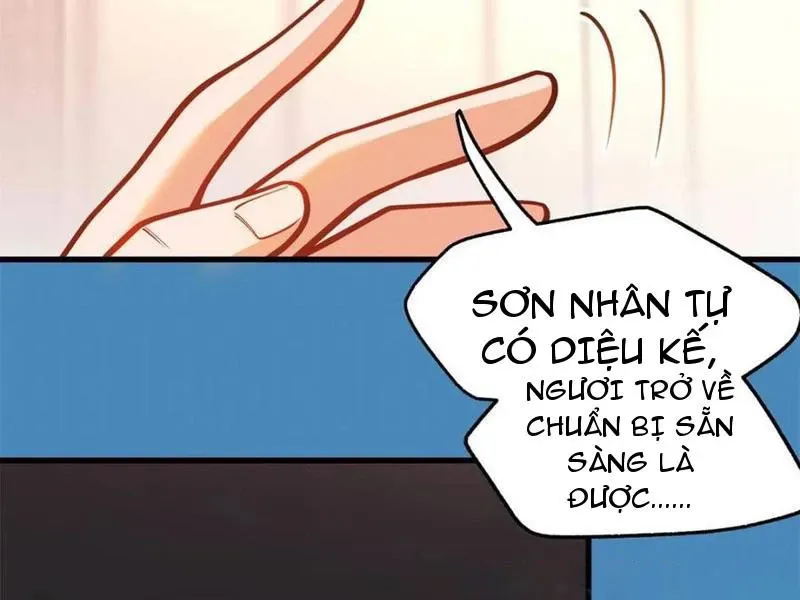 đọc truyện Trọng Sinh Không Làm Chạn Vương, Tôi Một Mình Nạp Game Thăng Cấp Chương 132 ảnh 53 tại Giả Dược