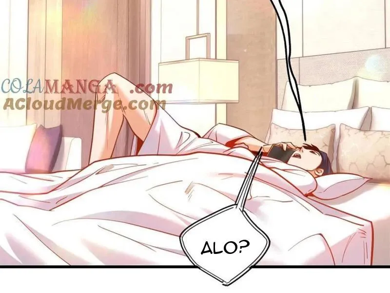 đọc truyện Trọng Sinh Không Làm Chạn Vương, Tôi Một Mình Nạp Game Thăng Cấp Chương 132 ảnh 59 tại Giả Dược