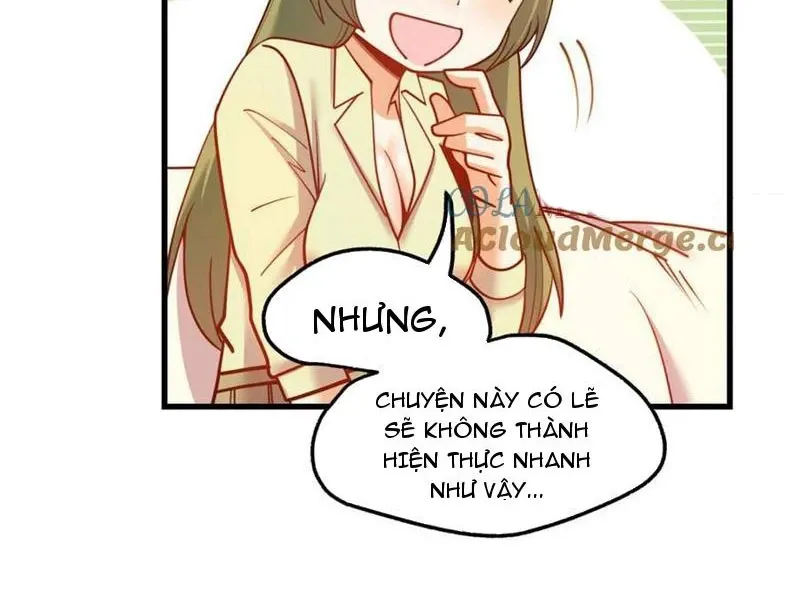 đọc truyện Trọng Sinh Không Làm Chạn Vương, Tôi Một Mình Nạp Game Thăng Cấp Chương 132 ảnh 7 tại Giả Dược