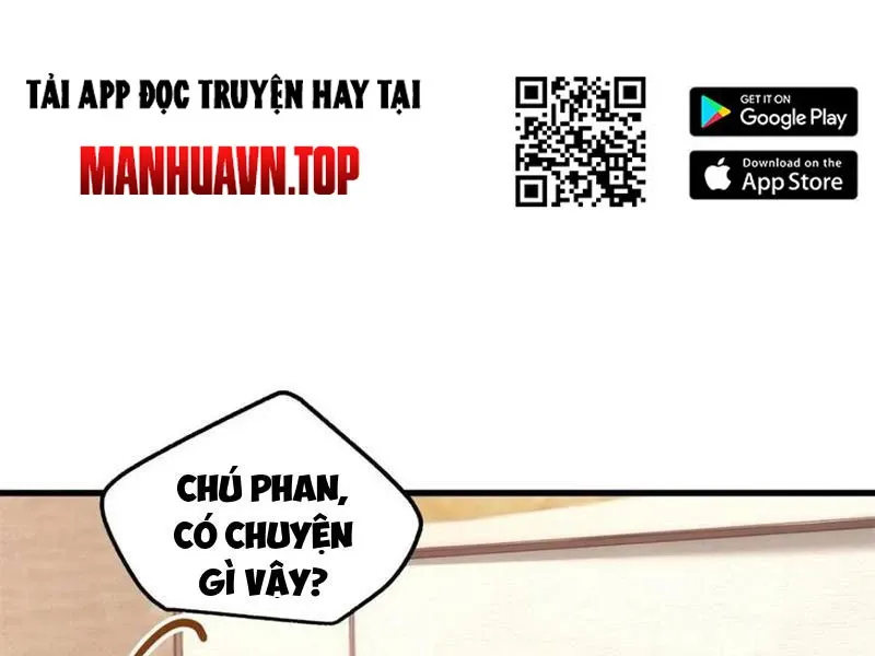 đọc truyện Trọng Sinh Không Làm Chạn Vương, Tôi Một Mình Nạp Game Thăng Cấp Chương 132 ảnh 62 tại Giả Dược