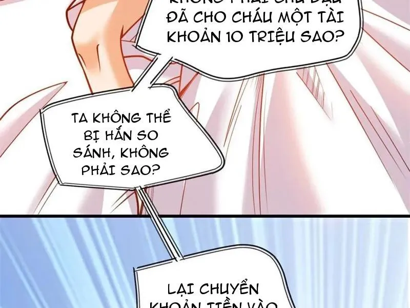 đọc truyện Trọng Sinh Không Làm Chạn Vương, Tôi Một Mình Nạp Game Thăng Cấp Chương 132 ảnh 64 tại Giả Dược