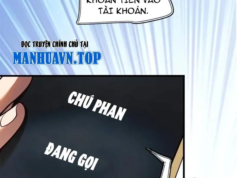 đọc truyện Trọng Sinh Không Làm Chạn Vương, Tôi Một Mình Nạp Game Thăng Cấp Chương 132 ảnh 65 tại Giả Dược