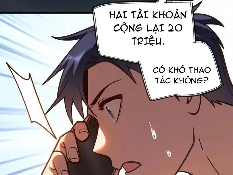 đọc truyện Trọng Sinh Không Làm Chạn Vương, Tôi Một Mình Nạp Game Thăng Cấp Chương 132 ảnh 66 tại Giả Dược