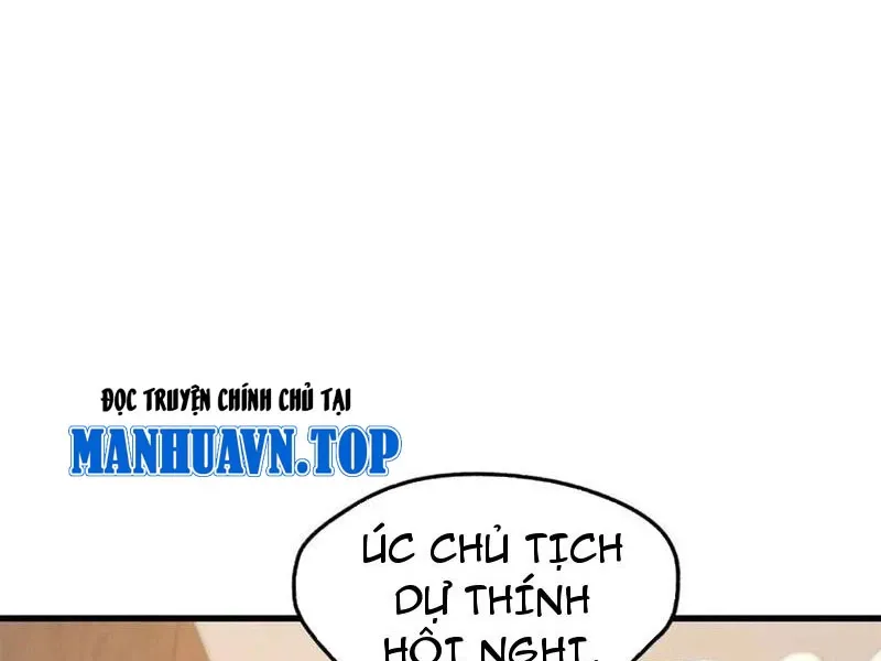 đọc truyện Trọng Sinh Không Làm Chạn Vương, Tôi Một Mình Nạp Game Thăng Cấp Chương 132 ảnh 8 tại Giả Dược