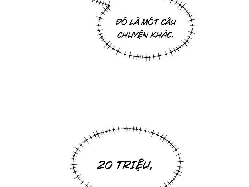 đọc truyện Trọng Sinh Không Làm Chạn Vương, Tôi Một Mình Nạp Game Thăng Cấp Chương 132 ảnh 72 tại Giả Dược