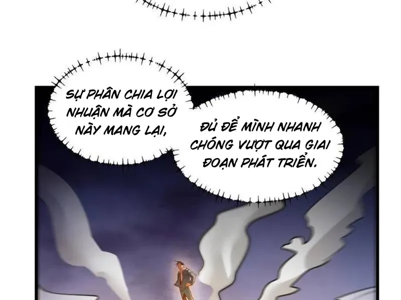 đọc truyện Trọng Sinh Không Làm Chạn Vương, Tôi Một Mình Nạp Game Thăng Cấp Chương 132 ảnh 73 tại Giả Dược