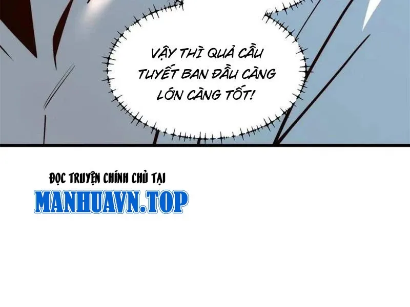 đọc truyện Trọng Sinh Không Làm Chạn Vương, Tôi Một Mình Nạp Game Thăng Cấp Chương 132 ảnh 78 tại Giả Dược