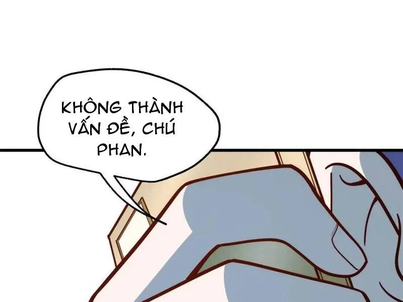 đọc truyện Trọng Sinh Không Làm Chạn Vương, Tôi Một Mình Nạp Game Thăng Cấp Chương 132 ảnh 79 tại Giả Dược