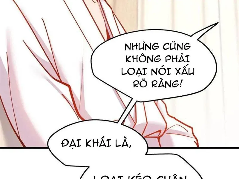 đọc truyện Trọng Sinh Không Làm Chạn Vương, Tôi Một Mình Nạp Game Thăng Cấp Chương 132 ảnh 10 tại Giả Dược