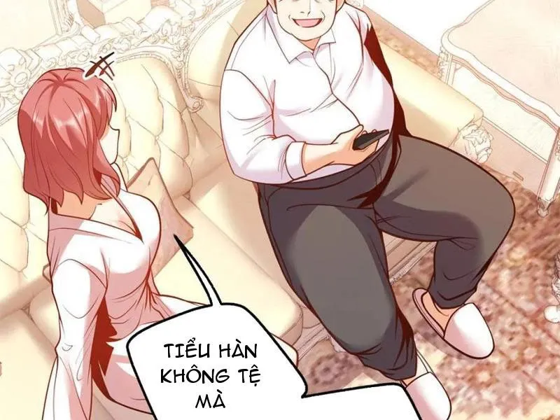 đọc truyện Trọng Sinh Không Làm Chạn Vương, Tôi Một Mình Nạp Game Thăng Cấp Chương 133 ảnh 11 tại Giả Dược