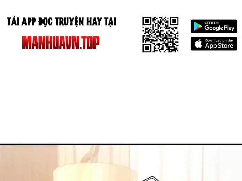 đọc truyện Trọng Sinh Không Làm Chạn Vương, Tôi Một Mình Nạp Game Thăng Cấp Chương 133 ảnh 104 tại Giả Dược