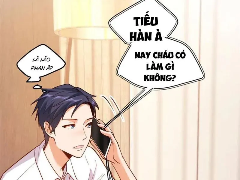 đọc truyện Trọng Sinh Không Làm Chạn Vương, Tôi Một Mình Nạp Game Thăng Cấp Chương 133 ảnh 105 tại Giả Dược