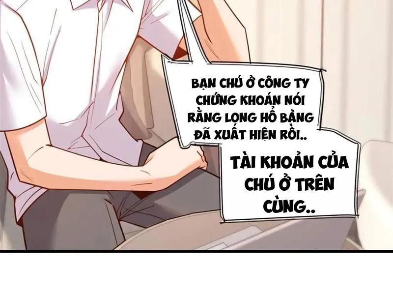 đọc truyện Trọng Sinh Không Làm Chạn Vương, Tôi Một Mình Nạp Game Thăng Cấp Chương 133 ảnh 106 tại Giả Dược