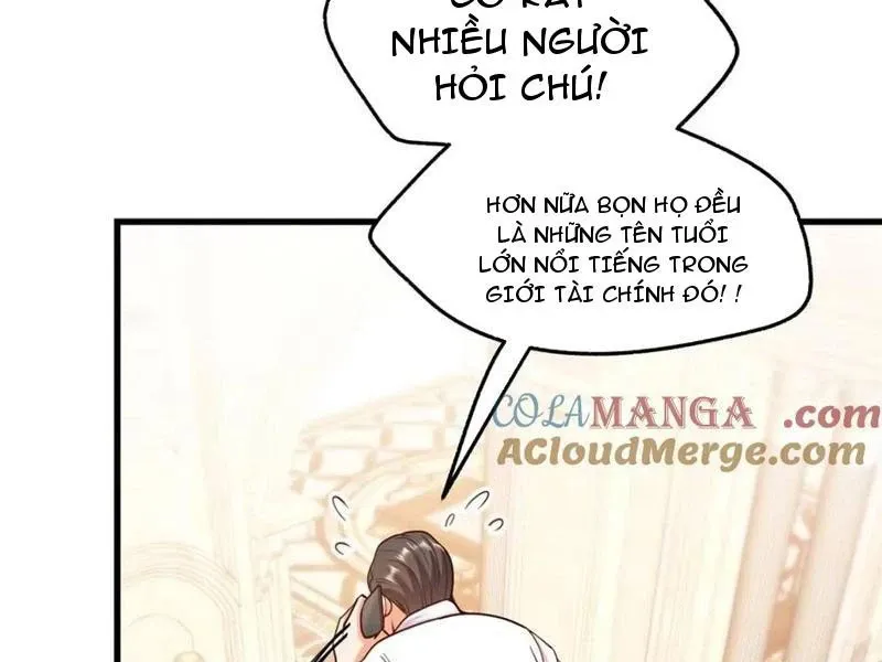 đọc truyện Trọng Sinh Không Làm Chạn Vương, Tôi Một Mình Nạp Game Thăng Cấp Chương 133 ảnh 108 tại Giả Dược