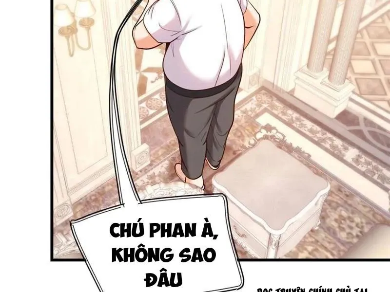 đọc truyện Trọng Sinh Không Làm Chạn Vương, Tôi Một Mình Nạp Game Thăng Cấp Chương 133 ảnh 109 tại Giả Dược
