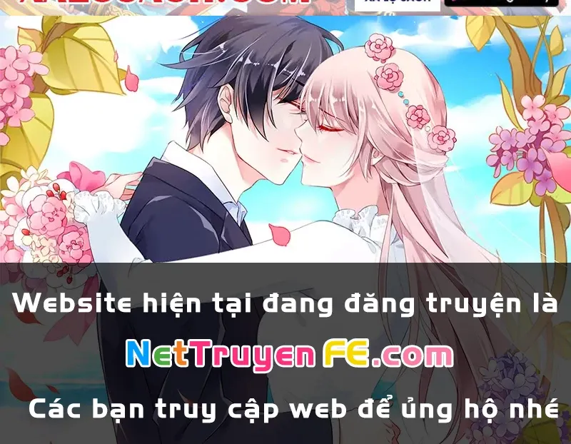 đọc truyện Trọng Sinh Không Làm Chạn Vương, Tôi Một Mình Nạp Game Thăng Cấp Chương 133 ảnh 114 tại Giả Dược