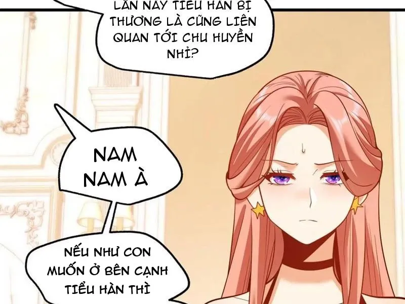 đọc truyện Trọng Sinh Không Làm Chạn Vương, Tôi Một Mình Nạp Game Thăng Cấp Chương 133 ảnh 14 tại Giả Dược
