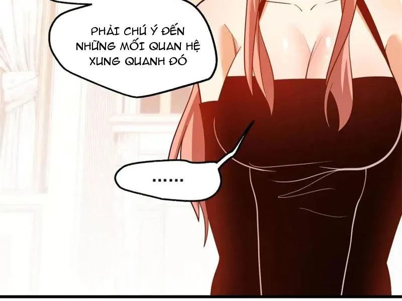 đọc truyện Trọng Sinh Không Làm Chạn Vương, Tôi Một Mình Nạp Game Thăng Cấp Chương 133 ảnh 15 tại Giả Dược