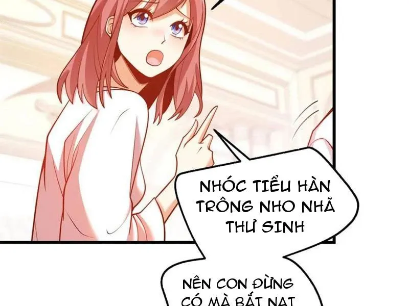 đọc truyện Trọng Sinh Không Làm Chạn Vương, Tôi Một Mình Nạp Game Thăng Cấp Chương 133 ảnh 17 tại Giả Dược
