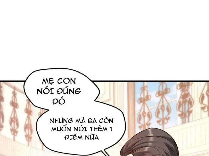 đọc truyện Trọng Sinh Không Làm Chạn Vương, Tôi Một Mình Nạp Game Thăng Cấp Chương 133 ảnh 21 tại Giả Dược