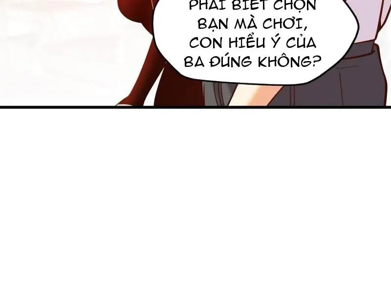đọc truyện Trọng Sinh Không Làm Chạn Vương, Tôi Một Mình Nạp Game Thăng Cấp Chương 133 ảnh 23 tại Giả Dược