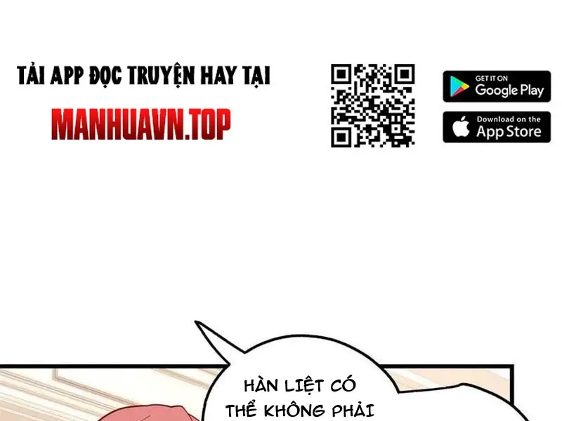 đọc truyện Trọng Sinh Không Làm Chạn Vương, Tôi Một Mình Nạp Game Thăng Cấp Chương 133 ảnh 26 tại Giả Dược